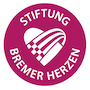 Stiftung Bremer Herzen - Logo